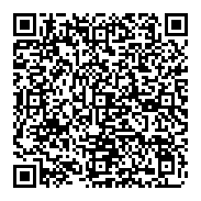 桃園法拍屋桃園市中壢區龍慈路816號6樓之2大樓法拍-QR CODE