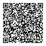 桃園法拍屋桃園市中壢區龍翔街2巷4號透天法拍-QR CODE