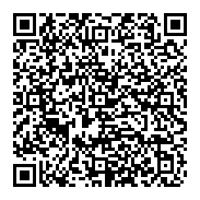 桃園法拍屋桃園市中壢區龍門街79巷3弄6號透天法拍-QR CODE