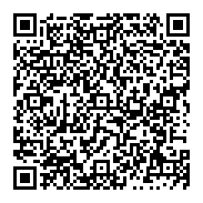 桃園法拍屋桃園市八德區中山路128巷35號7樓華廈法拍-QR CODE