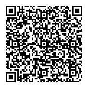 桃園法拍屋桃園市八德區中正路95號15樓之1大樓法拍-QR CODE