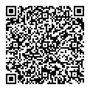 桃園法拍屋桃園市八德區中華路265巷11之1號公寓法拍-QR CODE