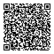 桃園法拍屋桃園市八德區中華路31巷16號3樓大樓法拍-QR CODE