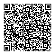 桃園法拍屋桃園市八德區仁和街208之1號公寓法拍-QR CODE