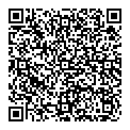 桃園法拍屋桃園市八德區仁德路159號2樓大樓法拍-QR CODE