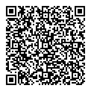桃園法拍屋桃園市八德區介壽路二段1378巷7弄4號透天法拍-QR CODE