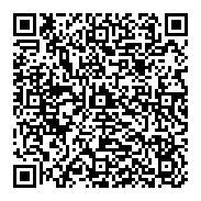 桃園法拍屋桃園市八德區介壽路二段361巷42弄19號透天法拍-QR CODE