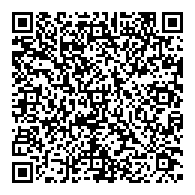 桃園法拍屋桃園市八德區介壽路二段472巷8之1號2樓公寓法拍-QR CODE