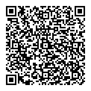 桃園法拍屋桃園市八德區介壽路二段685巷50弄8號3樓公寓法-QR CODE