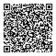 桃園法拍屋桃園市八德區介壽路二段685巷66弄118號2樓-QR CODE