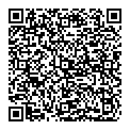 桃園法拍屋桃園市八德區力霸街56巷5弄14號透天法拍-QR CODE