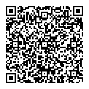 桃園法拍屋桃園市八德區大和路100號11樓大樓法拍-QR CODE