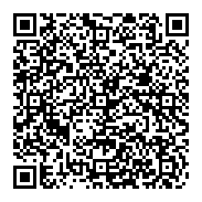 桃園法拍屋桃園市八德區大忠街58號4樓之2公寓法拍-QR CODE