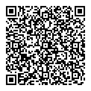 桃園法拍屋桃園市八德區廣興三路96號2樓大樓法拍-QR CODE
