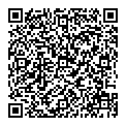 桃園法拍屋桃園市八德區廣興二路89號9樓大樓法拍-QR CODE