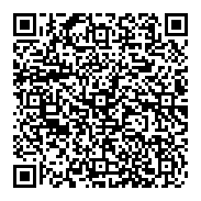 桃園法拍屋桃園市八德區廣興路1360巷175弄2號透天法拍-QR CODE