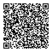 桃園法拍屋桃園市八德區建國路772巷172號透天法拍-QR CODE