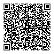 桃園法拍屋桃園市八德區東勇街69巷24號3樓華廈法拍-QR CODE