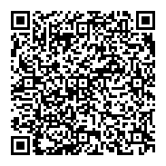 桃園法拍屋桃園市八德區桃鶯路2巷3號5樓公寓法拍-QR CODE