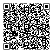 桃園法拍屋桃園市八德區永福街63號透天法拍-QR CODE