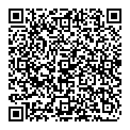 桃園法拍屋桃園市八德區永興街125巷25號透天法拍-QR CODE