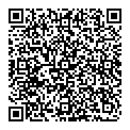 桃園法拍屋桃園市八德區永豐路360巷18號透天法拍-QR CODE