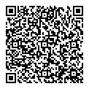 桃園法拍屋桃園市八德區浮筧街125巷70號7樓華廈法拍-QR CODE