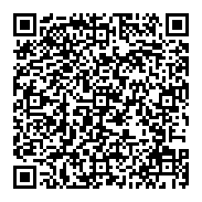 桃園法拍屋桃園市八德區福德一路26號5樓公寓法拍-QR CODE