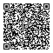 桃園法拍屋桃園市八德區興豐路2350巷226弄32號透天法拍-QR CODE