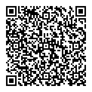 桃園法拍屋桃園市八德區豐田七街28號別墅法拍-QR CODE