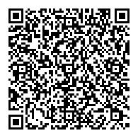 桃園法拍屋桃園市八德區銀和街27巷2弄7號9樓之5大樓法拍屋-QR CODE