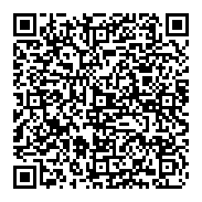 桃園法拍屋桃園市八德區銀和街29號2樓之11大樓法拍-QR CODE