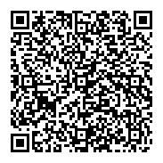 桃園法拍屋桃園市八德區長興一路26號11樓大樓法拍-QR CODE