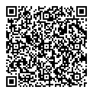 桃園法拍屋桃園市八德區陸光街40號13樓大樓法拍-QR CODE