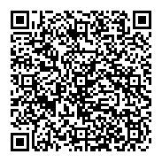 桃園法拍屋桃園市八德區陸光街49之1號6樓大樓法拍-QR CODE