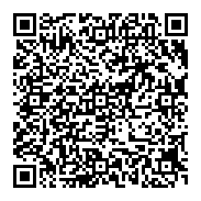 桃園法拍屋桃園市八德區高城七街15巷6之3號公寓法拍-QR CODE
