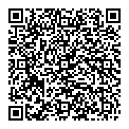 桃園法拍屋桃園市八德區高城六街65號10樓大樓法拍-QR CODE