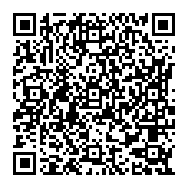 桃園法拍屋桃園市區興豐路571號店面法拍-QR CODE