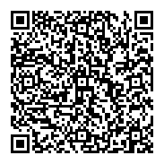 桃園法拍屋桃園市大園區中正東路一段700巷29之12號4樓-QR CODE