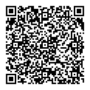 桃園法拍屋桃園市大園區中正東路10巷16之3號公寓法拍-QR CODE