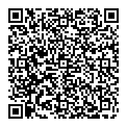 桃園法拍屋桃園市大園區和平西路47巷5號7樓華廈法拍-QR CODE