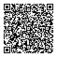 桃園法拍屋桃園市大園區和平西路67巷50之3號4樓公寓法拍-QR CODE