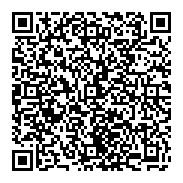 桃園法拍屋桃園市大園區大竹南路599巷410弄9號透天法拍-QR CODE