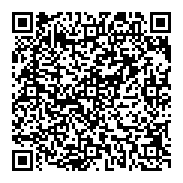 桃園法拍屋桃園市大園區拔子林三路50巷32號透天法拍-QR CODE