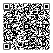 桃園法拍屋桃園市大園區拔子林三路53巷17弄108號透天法拍-QR CODE