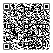 桃園法拍屋桃園市大園區柴梳崙路336號8樓華廈法拍-QR CODE