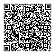 桃園法拍屋桃園市大園區柴梳崙路338號2樓華廈法拍-QR CODE