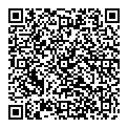 桃園法拍屋桃園市大園區柴梳崙路338號8樓華廈法拍-QR CODE