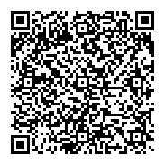 桃園法拍屋桃園市大園區高鐵南路一段62號17樓之1大樓法拍-QR CODE