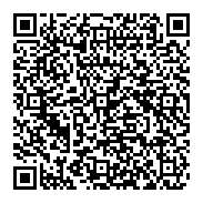 桃園法拍屋桃園市平鎮中豐路469巷39弄16號透天法拍-QR CODE